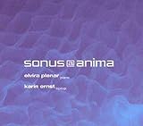sonus@anima