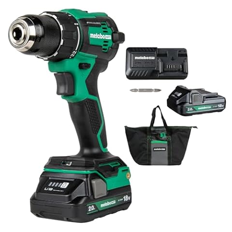 Which Metabo HPT Power Tool Should You Actually Buy?