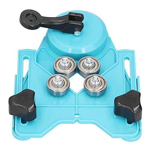 Juego de Brocas Diamante de 16 Piezas para Taladro miniatura 4