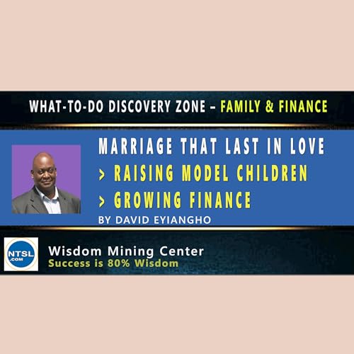 NTSL is Coaching Podcast cover art