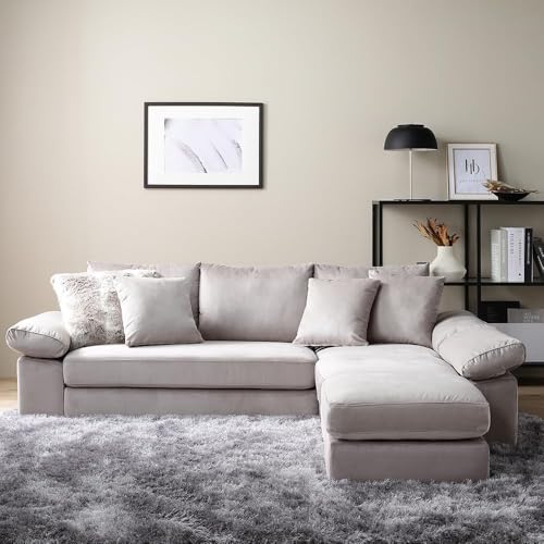 �\�t�@�[ �J�E�`�\�t�@�[ 3�l�|�� �J�E�`�\�t�@ �J�E�` L�� 3�l���� ���[�|�P�b�g�t ������� ���[�\�t�@�[ ���q�l�g�� (�t�@�u���b�N �x�[�W��,�r�Ȃ� �����p�[�c1cm)