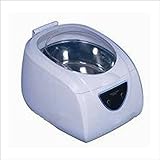 opitcal disque de nettoyage, CD, DVD, VCD, etc. Les bijoux et montres ;