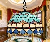 ✔ Una varietà di scene adatte: lampada a sospensione Puoi ottenere l'illuminazione che desideri, perfetta isola della cucina, corridoio, magazzino, camera da letto, soggiorno, bagno, caffè, bar, club, soppalco, porta, fienile, porta d'ingresso.