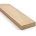 1 x 4 pine boards