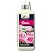 Produktbild CUXIN DCM Flüssigdünger für Rosen 800 ml - für ca. 125 Ltr. Gießwasser - Rosendünger