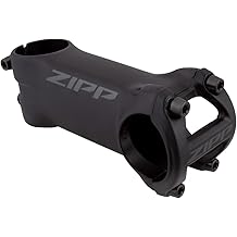 Cintre plat VTT Controltech Lynx Di2 31,8mm 800mm aluminium noir - Partie cycle vélo sur La