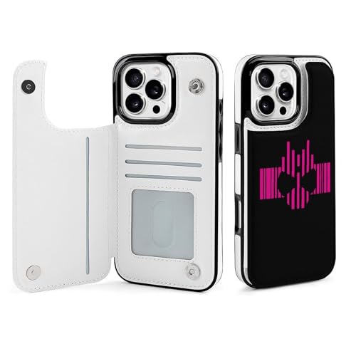 iPhone 16 Pro Max p P[X 蒠^ ʃC_[ S@Ή X}zP[X z^ J[h[ gуP[X  Sʕی