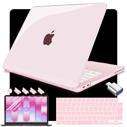 macbook neo ブラッシュ」の人気商品一覧・価格比較 - 価格.com