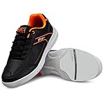 KR-Strikeforce-Mens-Athletic-Bowling-Shoes