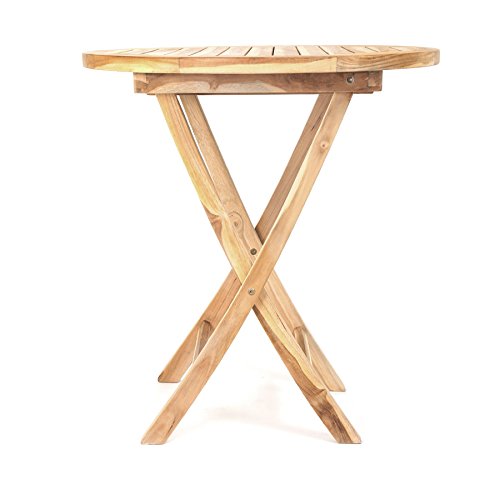 PLOSS ECO-TEAK