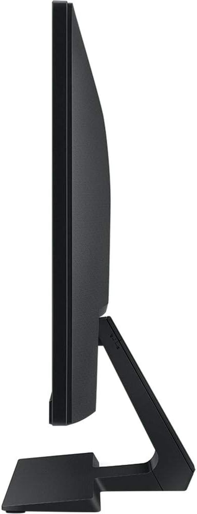 BenQ GL2580H 25" (Actual size 24.5") Full HD TN Gaming Monitor 1ms (GTG), 60 Hz 250 cd/m² Brightness DVI, HDMI, VGA Zero Flicker Low Blue Light Backlit LED
