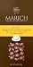 Marich Gable Espresso Bean Chocolate 4.5oz (6-pack)