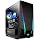 Ryzen 5 3600 | GT 730