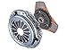 Cusco [Clutch Set Metal Disc] Subaru Impreza GH8 / Legacy BP BL5 (After MC) 666 022 G