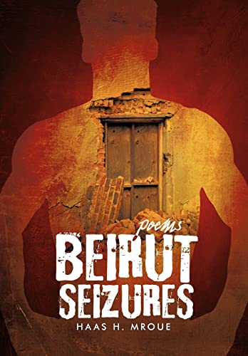 Beirut Seizures view 2