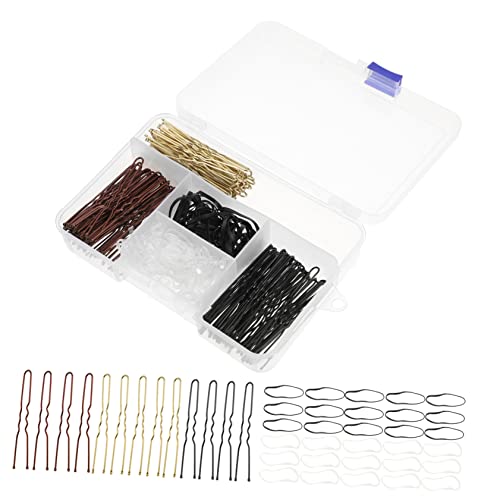 MERRYHAPY 250{bNXZbg fB[X Nbv wAANZT[  ̎q qp 邢FƏvȑf