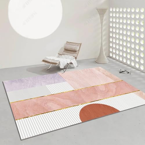 �uFrisence�v���O �J�[�y�b�g �􂦂� �̎╗ ����~�ߕt�� �h�� �h�� ���g�[�Ή� �z�b�g�J�[�y�b�g�� �}�C�N���t�@�C�o�[ ��z�R�� �i�`������ ����������� ���r���O �Q�� �a�� 120×160cm FRISY28-D54