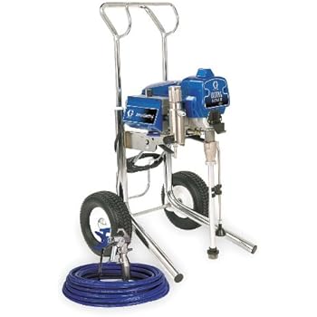 graco st max ii