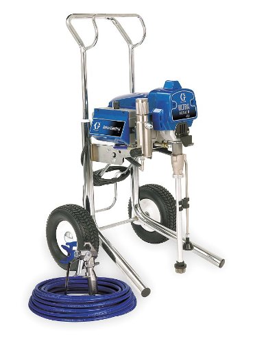 graco ultra 1000 for sale