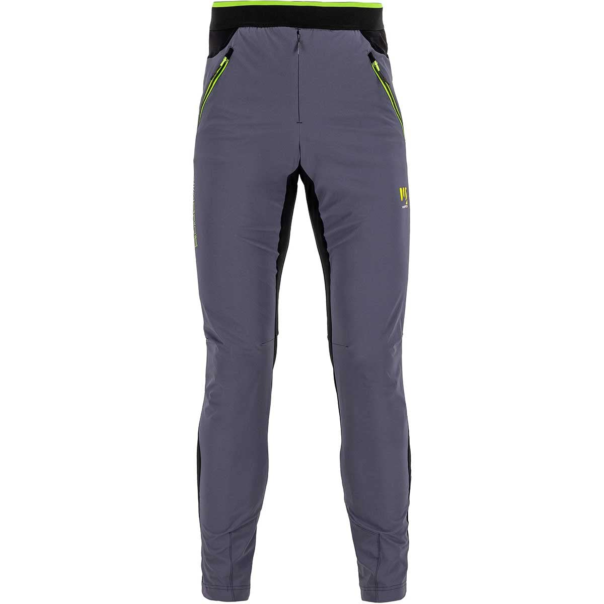 Karpos Herren Pants TRE Cime Evo PNT