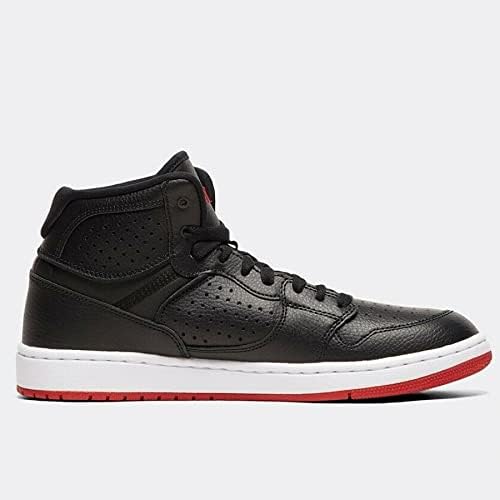 Amazon.co.jp: [ナイキ] Air Jordan Access Mens basketball Trainers 
