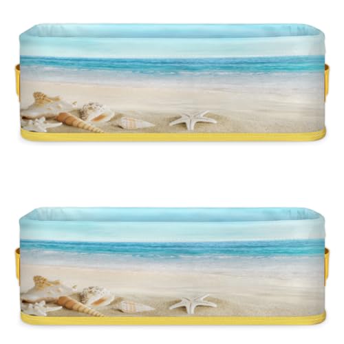 Sea Beach qgf oX[oXPbg p T}[V[VF ܂肽ݎ[{bNX gCbgy[p[oXPbg gC^Ngbvp t@ubNXg[WI[KiCU[ I/N[[bg/JE^[gbvp 2pbN