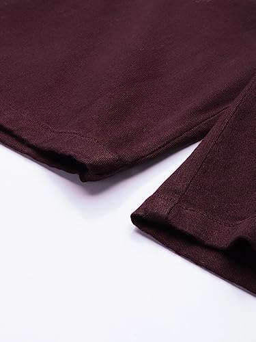 Image of THE Indian Garage CO Men Shorts