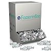 Fazermint Chocolate Creams, Bulk Box 389 Pieces 3 Kilograms (6.6 pounds)