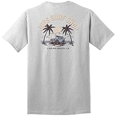 Ash / Early Bird Logo