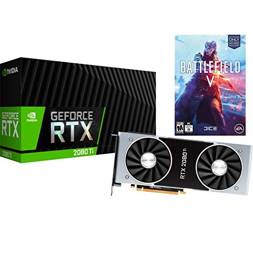 rtx2080ti」の人気商品一覧 | 安い商品を通販サイトから探す