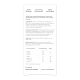 Virtue Zero Sugar Hydration Electrolytes - Pink Candy Floss (16 Pack) Limited Edition - Image 7