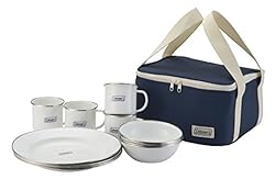 ������ޥ�(Coleman) ���ʥ��ǥ��å��奦�������å� 2000032362