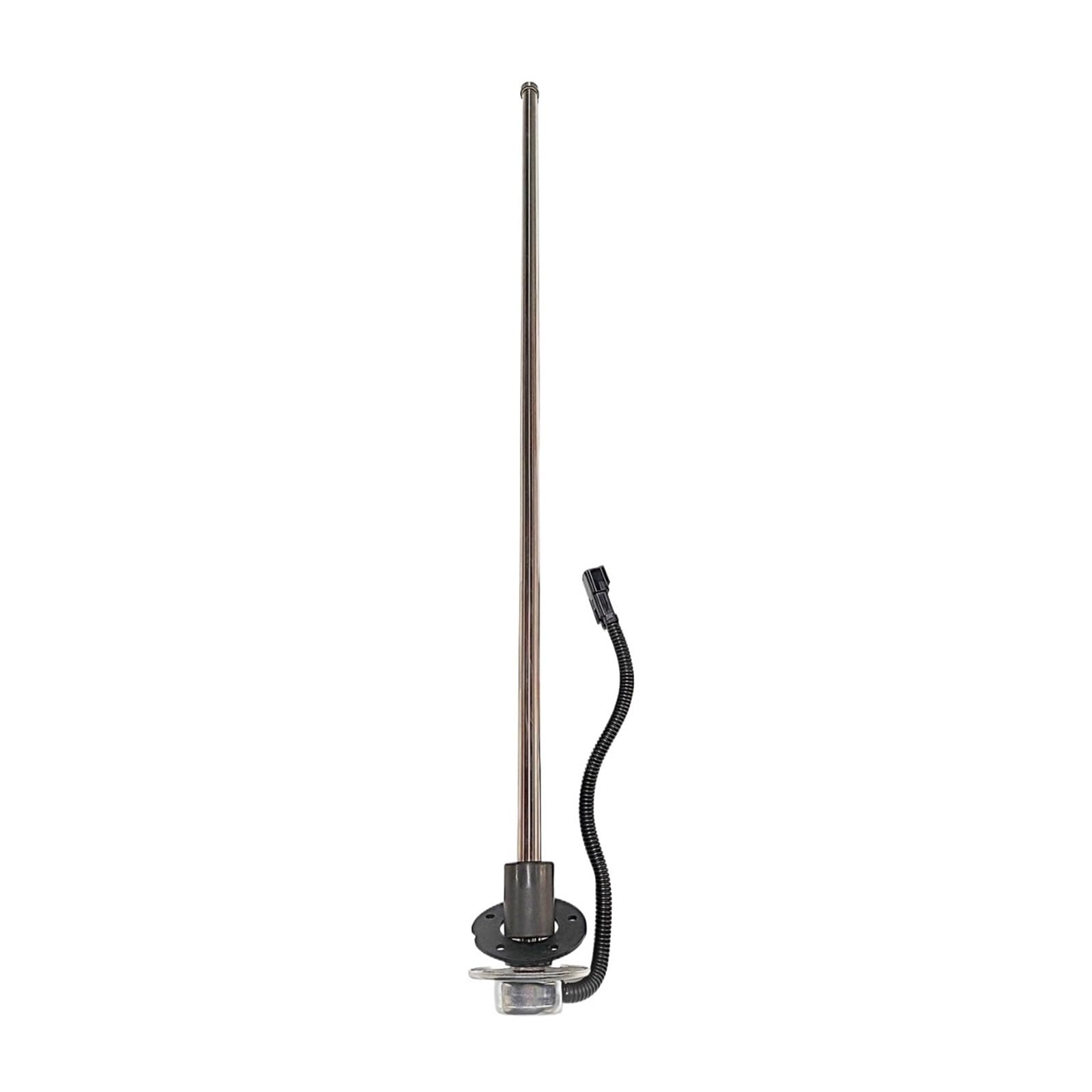 PXQCHAVLN R60 50 210 215 225-7 Excavator Diesel Tank Float Oil Level Sensor Equipment