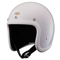 Amazon.co.jp: TT&CO. バイク ヘルメット ジェットヘルメット