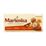 Marlenka
