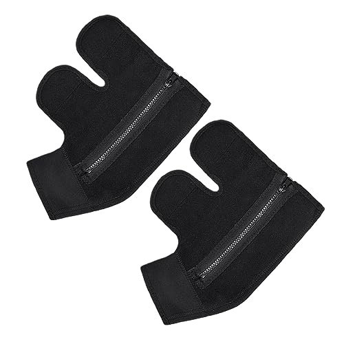 Housoutil Nkle Support Brace Sports Ankle Sleeve Tendon Brace Ankle Wraps Stabilizer Compression for Women Ankle Support Shoes Non-slip Technology