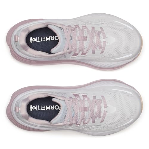Image of Saucony Women's Hurricane 24 Sneaker