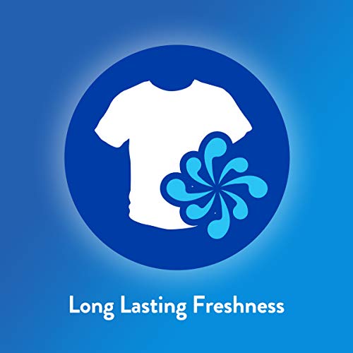 Snuggle Supercare In-Wash Scent Booster, Lilies And Linen, Fade Protection And Color Run Protection, 9 Ounce, 4 Count #TOP5