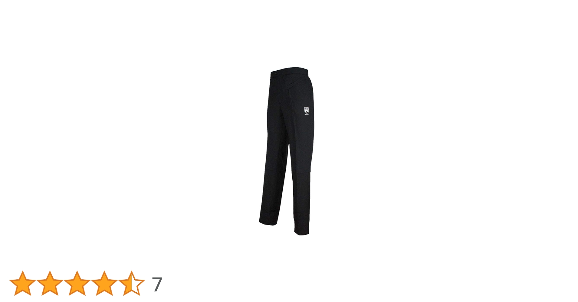 Amazon.co.jp: オンザコート(ON THE COURT)バスケットボール レフリー