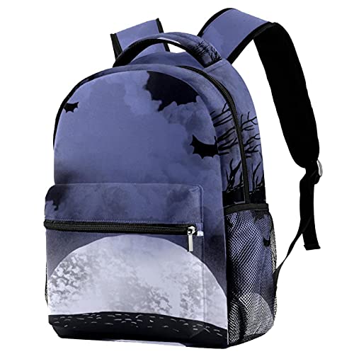 Sac à dos de voyage ergonomique pour éviter les douleurs lors de vos trajets