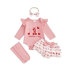 Valentines Cute Pink