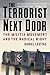The Terrorist Next Door: The Militia Movement and the Radical Right
