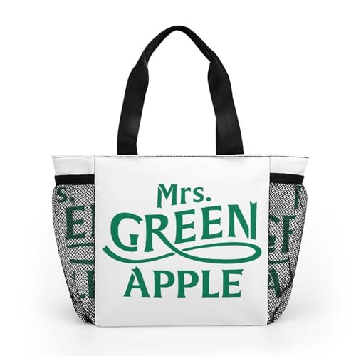 `obO ~ZXEO[EAbv ۗobO ٓobO e ۉ ٓ   ٓ ݕ ʋΒʊw jp