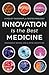 Innovation Is The Best Medicine: A policy roadmap for biotechnology