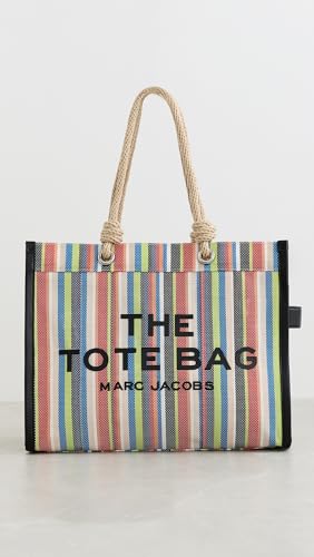 Bolso Grande Tote para Mujer Marc Jacobs miniatura 3