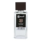iap PHARMA PARFUMS