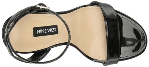 Image of Nine West Loola