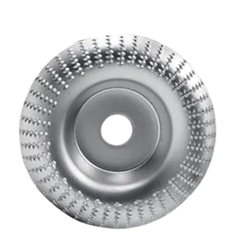 BinZyronic ؍ތfBXN 1622mm ? ؍Hpؒf`TfBOAYfނőϋvAAOOC_[ɊȒP (16/100mm Vo[)