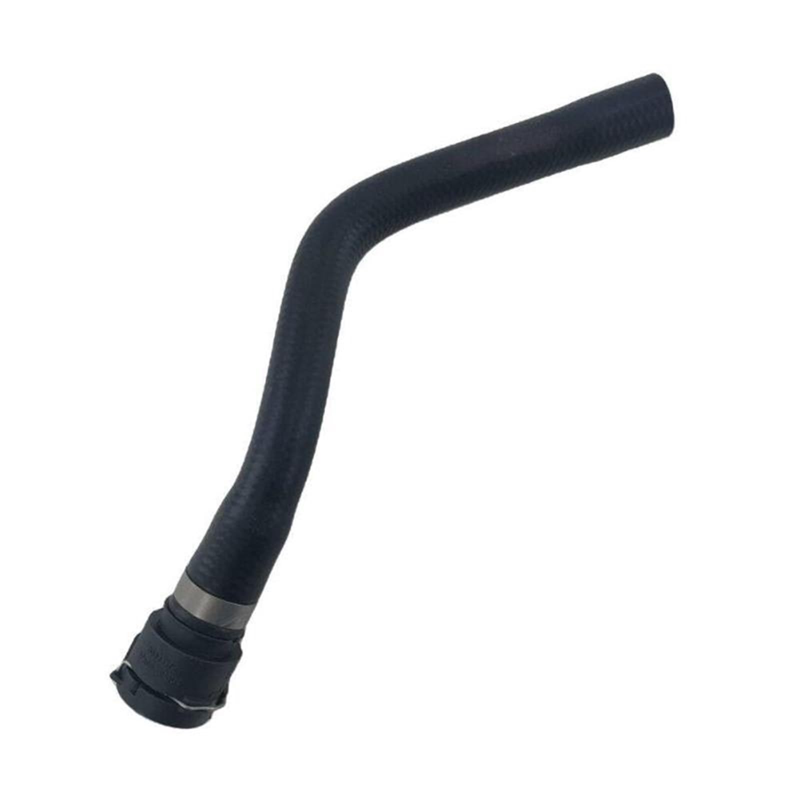 Ydybda One Color Car Engine Compartment Heater Water Pipe Radiator Hose For Ford For Mondeo Mk4 2.3L For S-Max 6G918b159jd 6G918b159je 1765404