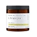 Beyond Raw Chemistry Labs L-Arginine, 30 Servings